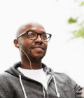 Dating Man Canada to Montréal : Eric, 61 years